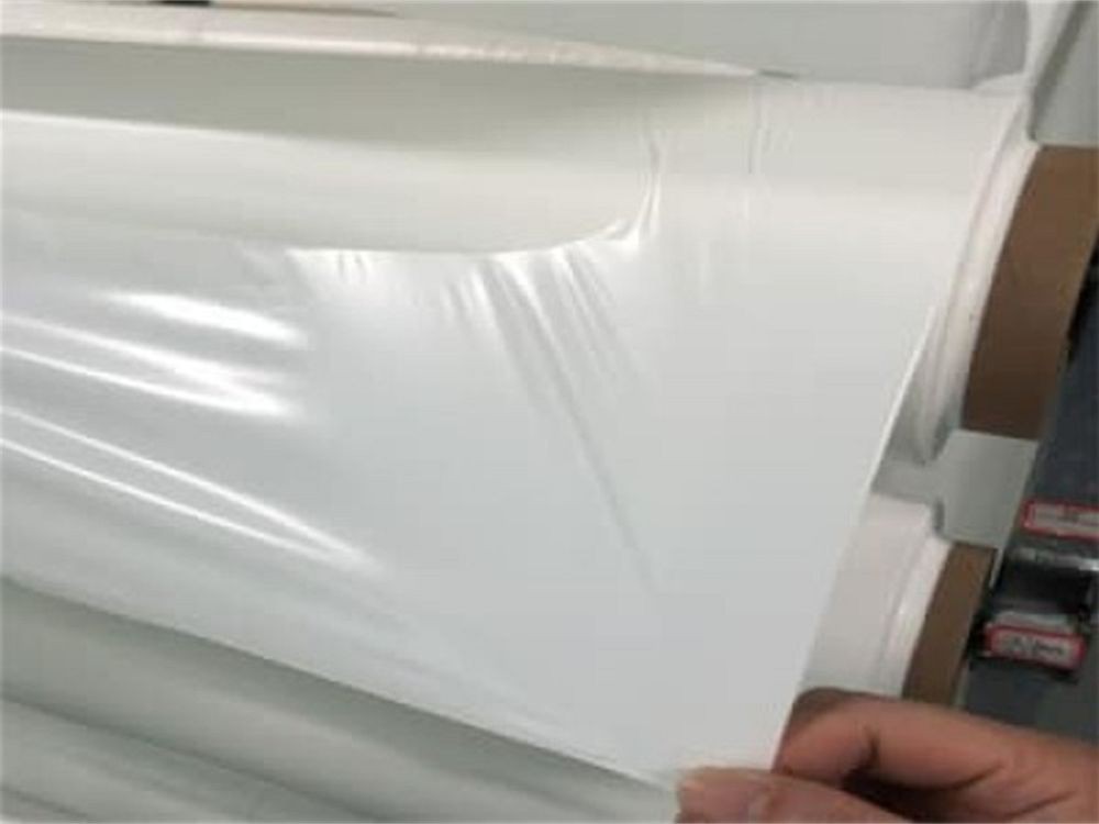 productcate-1000-750