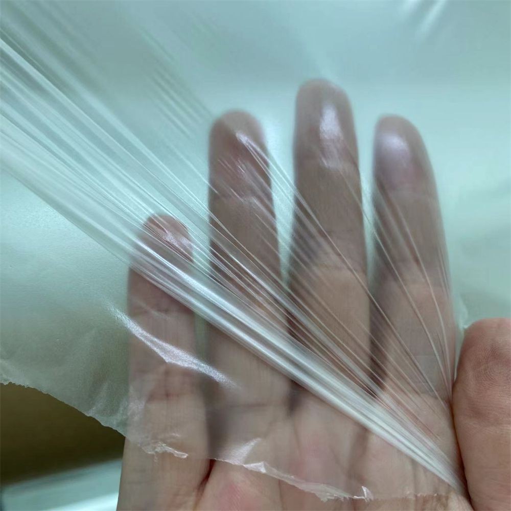 productcate-1000-1000