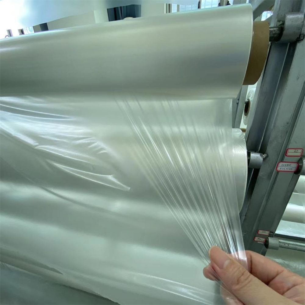 productcate-1000-1000