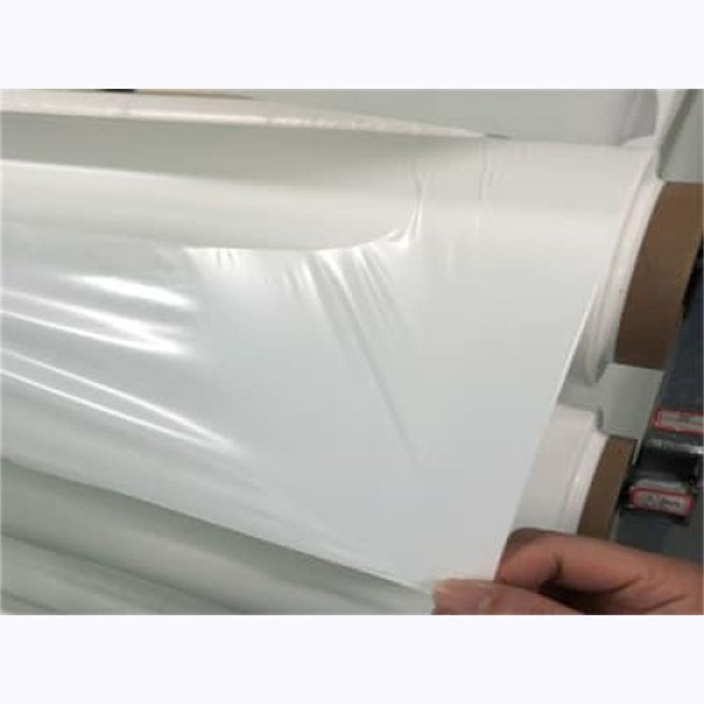 productcate-1000-1000