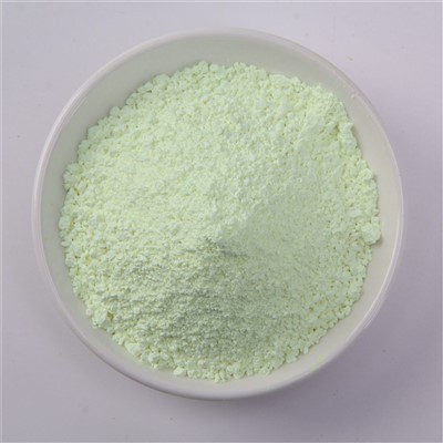 Azurant fluorescent CI 135