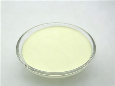 Azurant fluorescent CI PS-2000