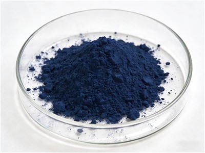 Disperser la marine WECT