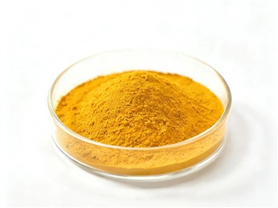 Disperser le jaune 54