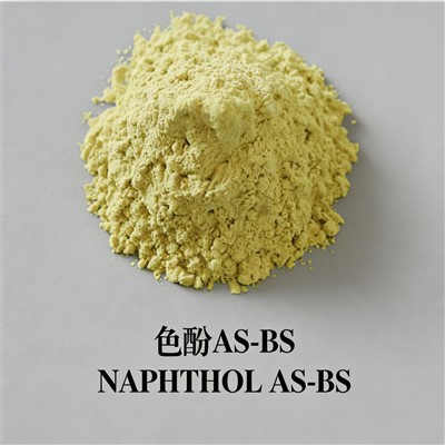 Naphtol AS-BS