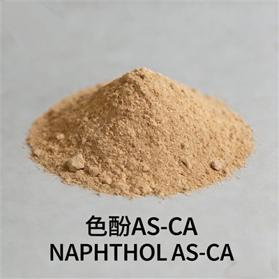 Naphtol AS-CA